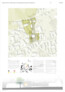 Anerkennung: brethdelacalle & Partner, Berlin