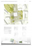 Anerkennung: brethdelacalle & Partner, Berlin