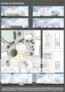 Anerkennung: Moser  Ziegelbauer Architektur und Städtebau GmbH, Nördlingen