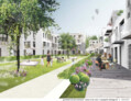 Zur Bearbeitung empfohlen: André Poitiers Architekt GmbH, Hamburg