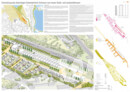 2. Preis: ANP – Architektur- und Planungsges. mbH, Kassel