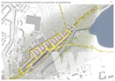 2. Preis: ANP – Architektur- und Planungsges. mbH, Kassel
