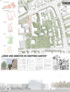 Gewinner: ASTOC Architects and Planners GmbH, Köln
