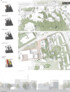 Gewinner: ASTOC Architects and Planners GmbH, Köln