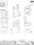 Gewinner: ASTOC Architects and Planners GmbH, Köln