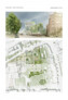 Engere Wahl: Gerhardt stadtplaner architekten, Karlsruhe