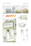 Engere Wahl: Gerhardt stadtplaner architekten, Karlsruhe