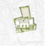 Anerkennung: TCHOBAN VOSS Architekten, Berlin