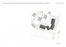 1. Preis: Architekten Stifter   Bachmann, Pfalzen / Falzes (Bz)