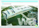 Finalist: Miguel Saraiva   Associados, Lissabon