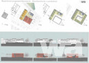 1. Preis: POS-Architekten, Wien