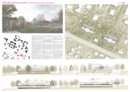 3. Preis: AV1 Architekten, Kaiserslautern