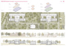 3. Preis: AV1 Architekten, Kaiserslautern