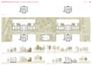 3. Preis: AV1 Architekten, Kaiserslautern