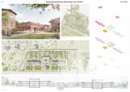Anerkennung: Nickl & Partner Architekten AG, Berlin