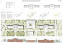 Anerkennung: Nickl & Partner Architekten AG, Berlin