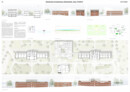 Anerkennung: Nickl & Partner Architekten AG, Berlin