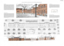 Anerkennung: ﻿pussert kosch architekten, Dresden