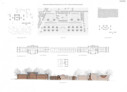 Anerkennung: ﻿pussert kosch architekten, Dresden