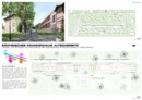 Anerkennung: röcker gork architekten, Stuttgart