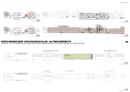 Anerkennung: röcker gork architekten, Stuttgart