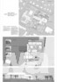 1. Preis: Schettler Architekten, Weimar