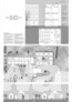 1. Preis: Schettler Architekten, Weimar