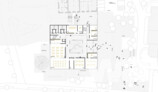 3. Preis: Murr Architekten, Dießen a. Ammersee