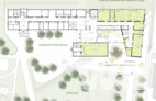 4. Preis: Haus mit Zukunft Architekten, Erfurt