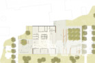 Anerkennung: ﻿pussert kosch architekten, Dresden