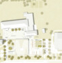 Anerkennung: ﻿pussert kosch architekten, Dresden