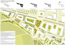 2. Preis: faktorgruen, Freiburg