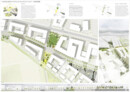 3. Preis: Atelier Loidl Landschaftsarchitekten, Berlin