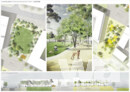 3. Preis: Atelier Loidl Landschaftsarchitekten, Berlin