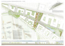 Anerkennung: Adler & Olesch Landschaftsarchitekten GmbH, Mainz