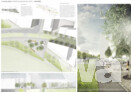 3. Preis: Atelier Loidl Landschaftsarchitekten, Berlin