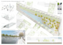 Anerkennung: Adler & Olesch Landschaftsarchitekten GmbH, Mainz