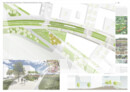 Anerkennung: Adler & Olesch Landschaftsarchitekten GmbH, Mainz