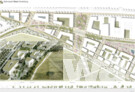 Anerkennung: FSWLA Landschaftsarchitektur GmbH, Düsseldorf