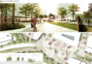 Anerkennung: FSWLA Landschaftsarchitektur GmbH, Düsseldorf
