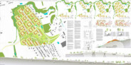 2. Preis: Stadtmüller.Burkhardt.Graf.Architekten GbR, Kaufbeuren