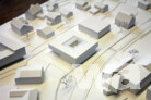 3. Preis: Architekten Bernardo Bader, Dornbirn