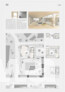 3. Preis: Architekten Bernardo Bader, Dornbirn