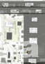 Anerkennung: Architekturbüro Christian Lenz ZT GmbH, Schwarzach