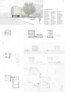 Anerkennung: Ludescher   Lutz Architekten ZT GmbH, Bregenz
