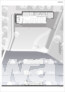 1. Preis: mm architekten, Hannover