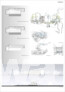 1. Preis: mm architekten, Hannover