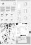 Anerkennung: Juri Troy Architects, Wien 