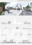 Anerkennung: Juri Troy Architects, Wien 