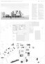 Anerkennung: HEIN Architekten, Bregenz